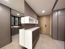 The Venue Residences (D13), Apartment #454130461
